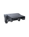 Lexmark 35s8000 - grapadora para serie mx61x