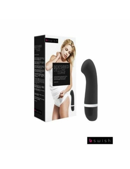 b_swish_bdesired_deluxe_curve_negro_vibrador_punto_g_8555888500620_promocion