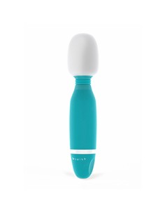 b_swish_-_bthrilled_classic_wand_vibrator_jade_-_masajeador_corporal_vibratorio_8555888500835_oferta