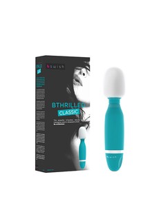 b_swish_-_bthrilled_classic_wand_vibrator_jade_-_masajeador_corporal_vibratorio_8555888500835_oferta 2