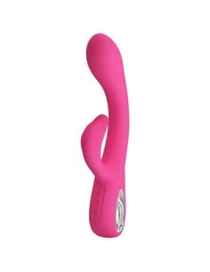 b_swish_fritz_vibrador_de_conejito_punto_g_recargable_con_12_modos_de_vibración_6959532360998_oferta