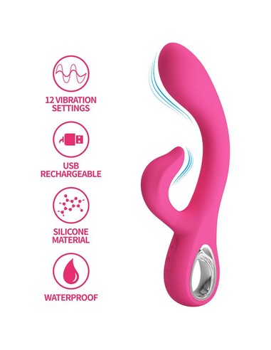 b_swish_fritz_vibrador_de_conejito_punto_g_recargable_con_12_modos_de_vibración_6959532360998_promocion