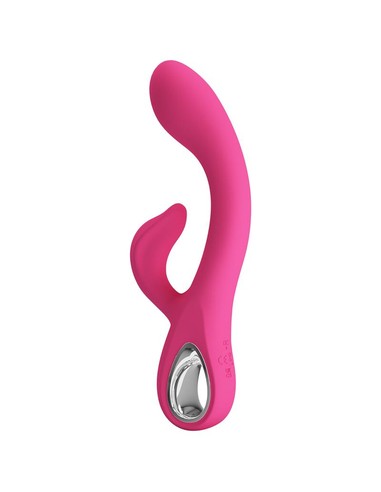 Compra B SWISH Fritz Vibrador de Conejito Punto G en Kiwiku