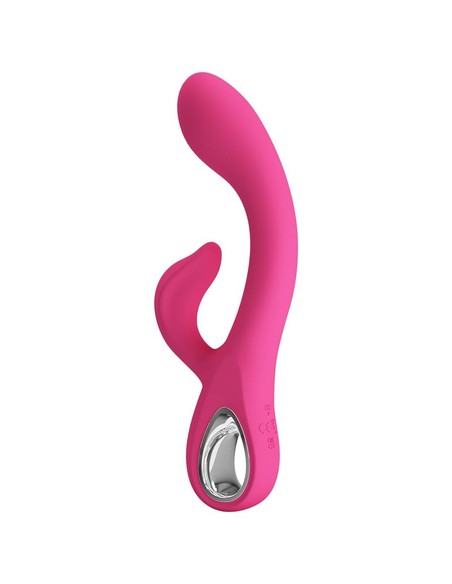 Compra B SWISH Fritz Vibrador de Conejito Punto G en Kiwiku