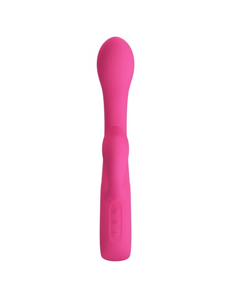 b_swish_fritz_vibrador_de_conejito_punto_g_recargable_con_12_modos_de_vibración_6959532360998_barato