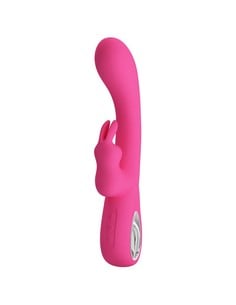 b_swish_novak_vibrador_de_conejito_punto_g_recargable_6959532361001_oferta