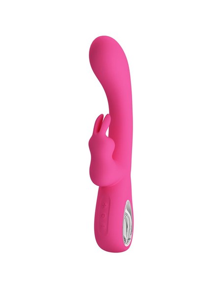 b_swish_novak_vibrador_de_conejito_punto_g_recargable_6959532361001_oferta