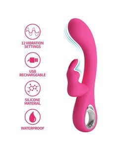 b_swish_novak_vibrador_de_conejito_punto_g_recargable_6959532361001_oferta 2