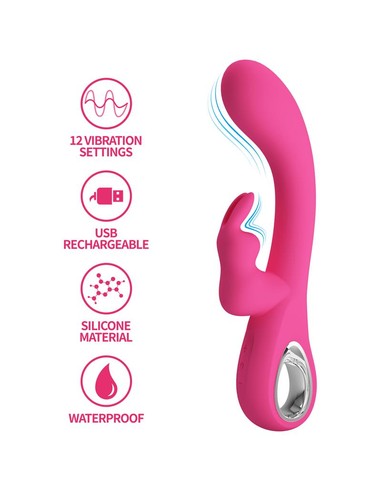 b_swish_novak_vibrador_de_conejito_punto_g_recargable_6959532361001_promocion