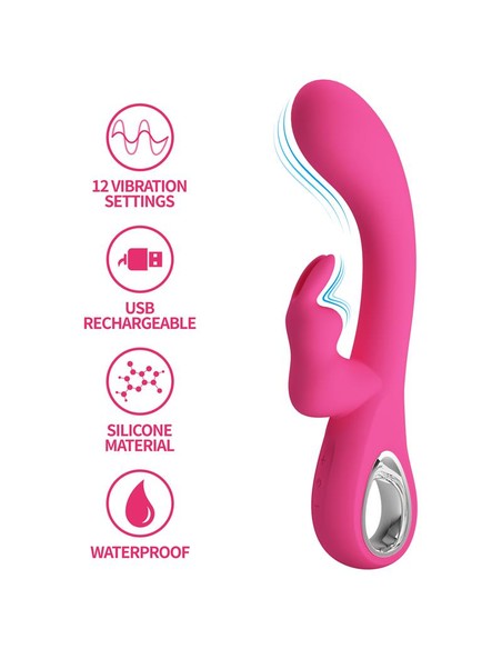 b_swish_novak_vibrador_de_conejito_punto_g_recargable_6959532361001_promocion