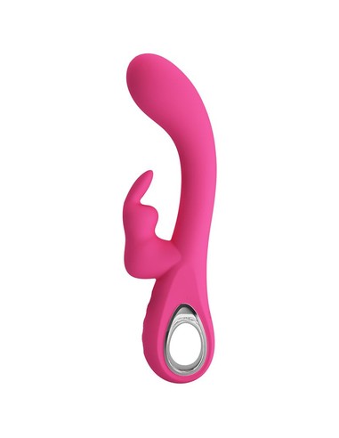 b_swish_novak_vibrador_de_conejito_punto_g_recargable_6959532361001_barato