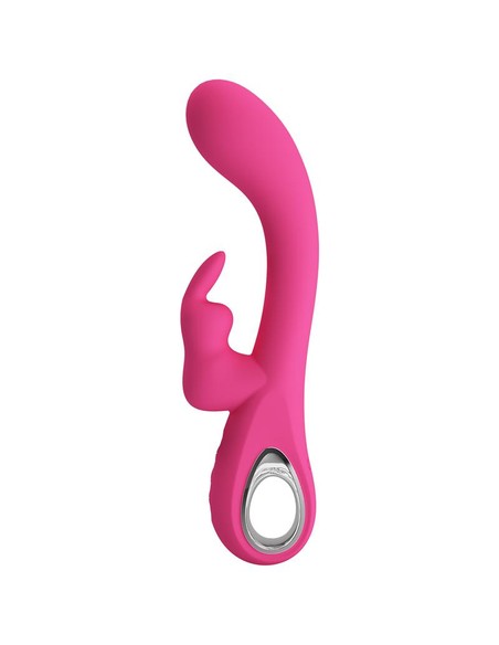 b_swish_novak_vibrador_de_conejito_punto_g_recargable_6959532361001_barato