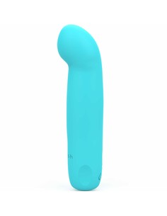 b_swish_-_bcute_curve_infinite_classic_vibrador_recargable_silicona_azul_4897106300372_oferta