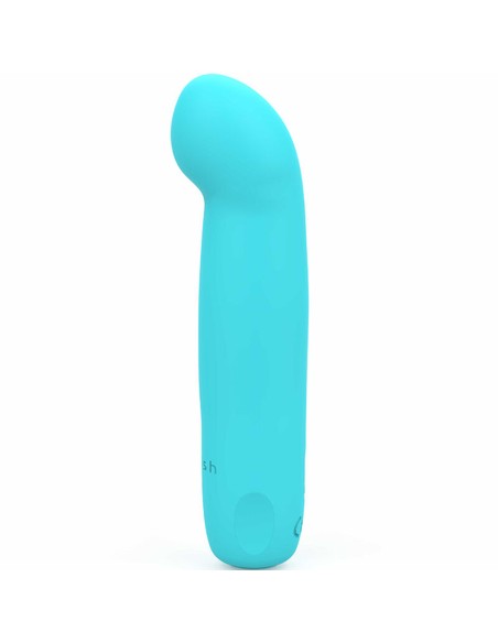 b_swish_-_bcute_curve_infinite_classic_vibrador_recargable_silicona_azul_4897106300372_oferta