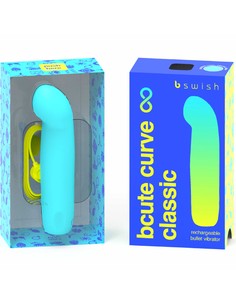 b_swish_-_bcute_curve_infinite_classic_vibrador_recargable_silicona_azul_4897106300372_oferta 2