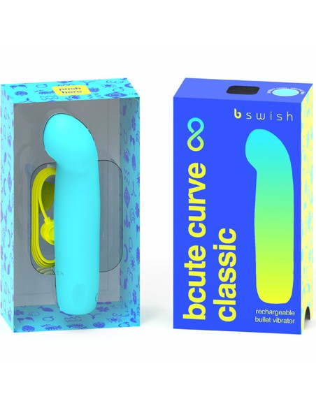 b_swish_-_bcute_curve_infinite_classic_vibrador_recargable_silicona_azul_4897106300372_promocion