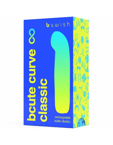 b_swish_-_bcute_curve_infinite_classic_vibrador_recargable_silicona_azul_4897106300372_barato