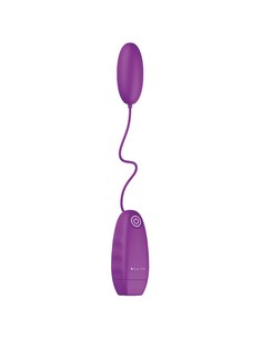 b_swish_-_bnaughty_classic_vibrating_bullet_purple_8555888501351_oferta