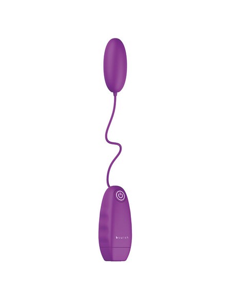 b_swish_-_bnaughty_classic_vibrating_bullet_purple_8555888501351_oferta