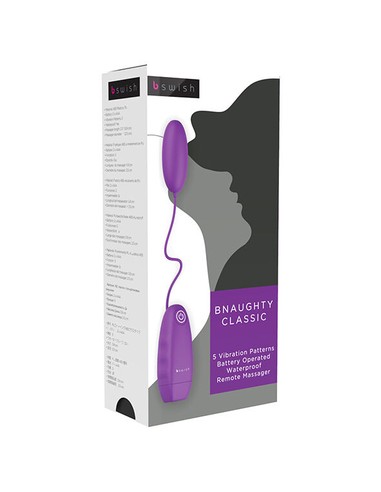b_swish_-_bnaughty_classic_vibrating_bullet_purple_8555888501351_promocion