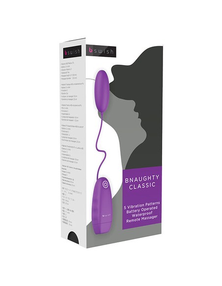 b_swish_-_bnaughty_classic_vibrating_bullet_purple_8555888501351_promocion