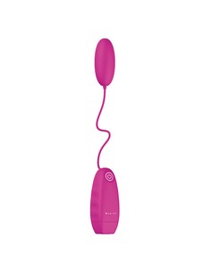 b_swish_-_bnaughty_classic_vibrating_bullet_cerise_8555888501344_oferta