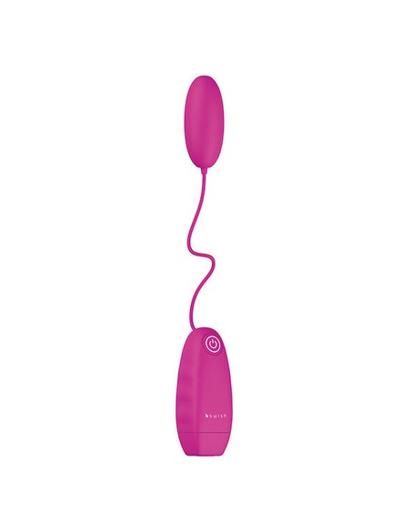 b_swish_-_bnaughty_classic_vibrating_bullet_cerise_8555888501344_oferta