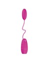 B Swish - Bnaughty Classic Vibrating Bullet Cerise