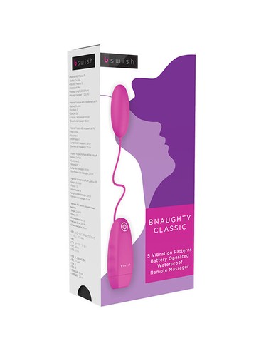 b_swish_-_bnaughty_classic_vibrating_bullet_cerise_8555888501344_promocion