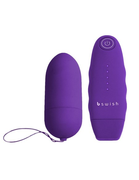 b_swish_-_bnaughty_unleashed_classic_lila_control_remoto_8555888501375_oferta