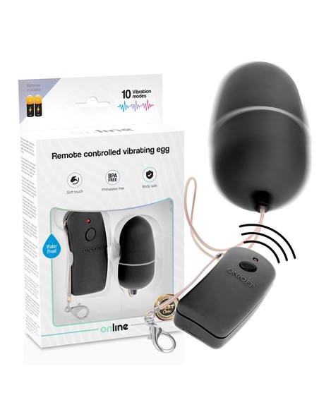 online_-_huevo_vibrador_negro_con_mando_a_distancia