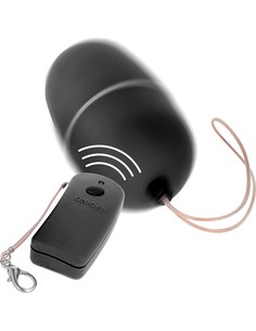 online_-_huevo_vibrador_negro_con_mando_a_distancia 2