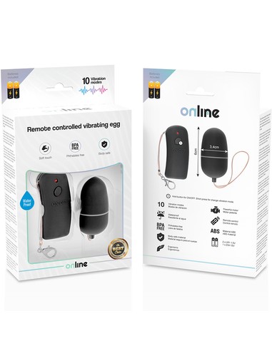 _resistente_al_agua_8435565931292_oferta