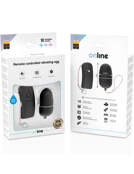 _resistente_al_agua_8435565931292_oferta