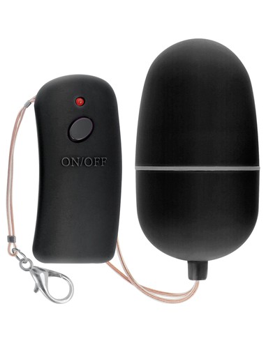 online_-_huevo_vibrador_negro_con_mando_a_distancia
