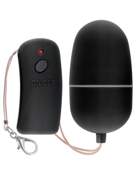 online_-_huevo_vibrador_negro_con_mando_a_distancia
