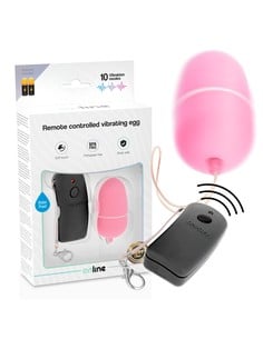 online_-_huevo_vibrador_con_mando_control_remoto_rosa_-_10_modos_de_vibración_8435565932251_oferta