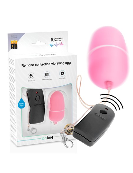 online_-_huevo_vibrador_con_mando_control_remoto_rosa_-_10_modos_de_vibración_8435565932251_oferta