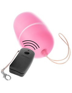 online_-_huevo_vibrador_con_mando_control_remoto_rosa_-_10_modos_de_vibración_8435565932251_oferta 2