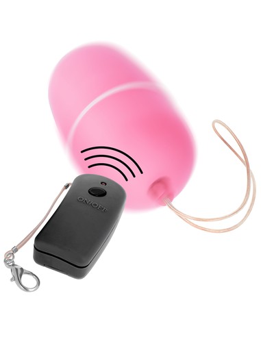 online_-_huevo_vibrador_con_mando_control_remoto_rosa_-_10_modos_de_vibración_8435565932251_promocion