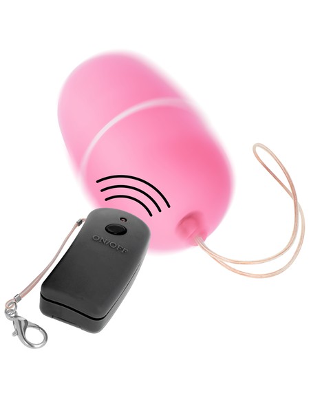 online_-_huevo_vibrador_con_mando_control_remoto_rosa_-_10_modos_de_vibración_8435565932251_promocion
