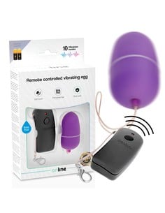 online_-_huevo_vibrador_con_mando_control_remoto_lila_-_10_modos_de_vibración_-_resistente_al_agua_8435565932190_oferta