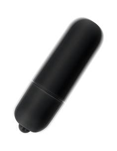online_mini_bala_vibradora_negro_10_patrones_de_vibración_8435565931308_oferta 2