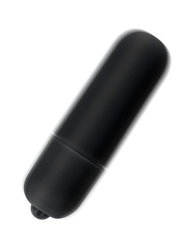 online_mini_bala_vibradora_negro_10_patrones_de_vibración_8435565931308_promocion