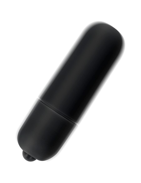 online_mini_bala_vibradora_negro_10_patrones_de_vibración_8435565931308_promocion