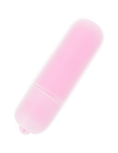 online_mini_bala_vibradora_rosa_10_patrones_resistente_al_agua_8435565932268_promocion
