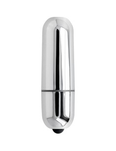 online_-_mini_bala_vibradora_plateada_10_modos_resistente_al_agua_8435565932312_oferta 2