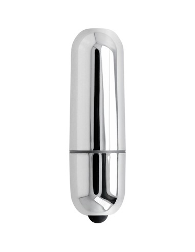 online_-_mini_bala_vibradora_plateada_10_modos_resistente_al_agua_8435565932312_promocion