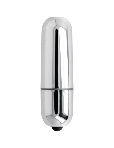 online_-_mini_bala_vibradora_plateada_10_modos_resistente_al_agua_8435565932312_promocion