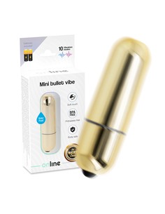 online_mini_bala_vibradora_dorada_10_patrones_de_vibración_8435565932329_oferta